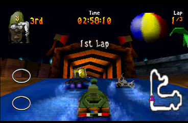 psx/renegadr png snap