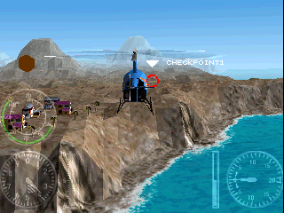 psx/rescuecp png snap