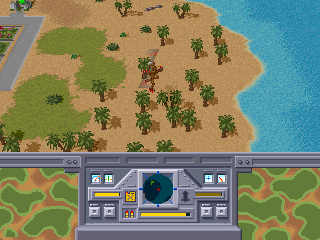 psx/retfire png snap