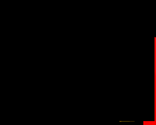 psx/revil2d png snap