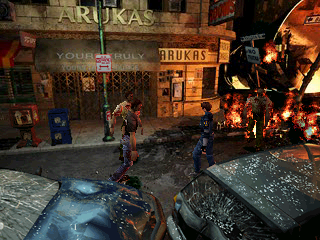 psx/revil2ds png snap