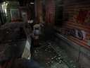 Resident Evil 3 - Nemesis (USA)