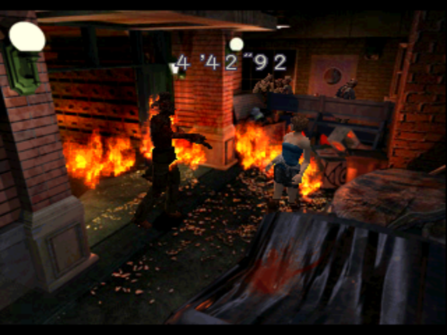 psx/revil3d png snap