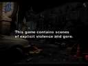 Resident Evil 3: Nemesis (Europe)