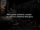 Resident Evil 3 - Nemesis (USA, demo)