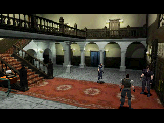 psx/revildc png snap