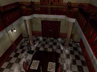 psx/revildcds png snap