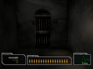 psx/revilsrv png snap