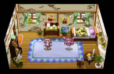 psx/rhapsody png snap