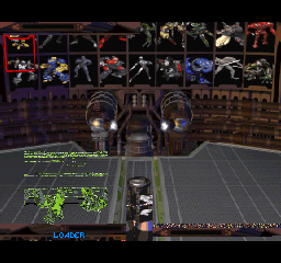 psx/riserob2 png snap