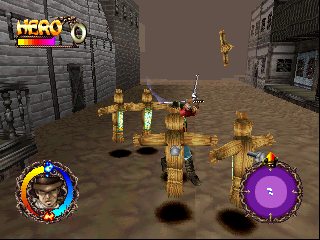 psx/risinzan png snap