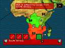 Risk - The Game of Global Domination (USA)