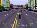 Road Rash (USA)