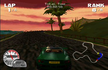 psx/roadstrs png snap