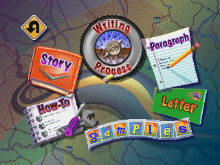 psx/roadwrit png snap