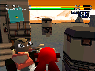 psx/robopit png snap
