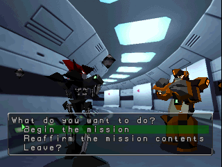 psx/robopit2 png snap