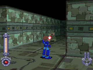 psx/rockmndp png snap