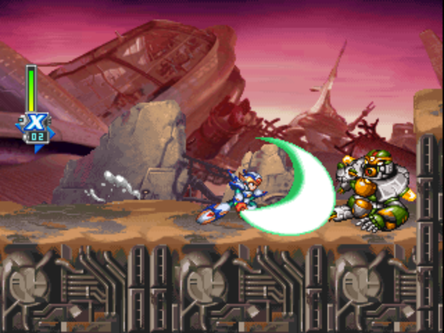 psx/rockmnx6 png snap