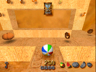 psx/rollaway png snap