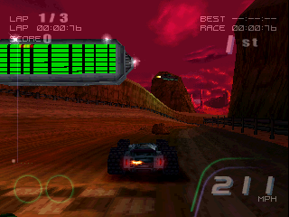 psx/rollcag2 png snap