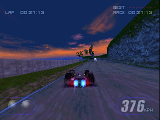 psx/rollcaged png snap