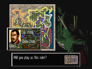 psx/roman3k4 png snap