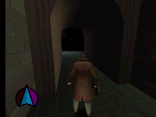 psx/roswell png snap