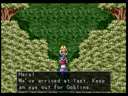 RPG Maker (USA)
