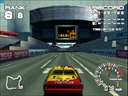 R4 - Ridge Racer Type 4 (USA)
