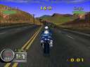 Road Rash 3D (USA)