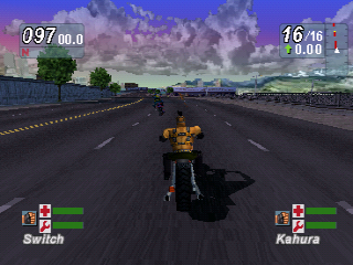 psx/rrashjlb png snap