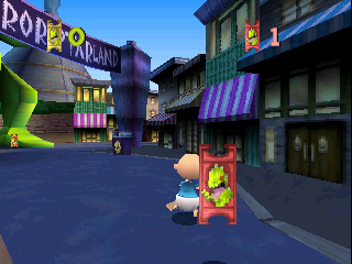 psx/rugparis png snap