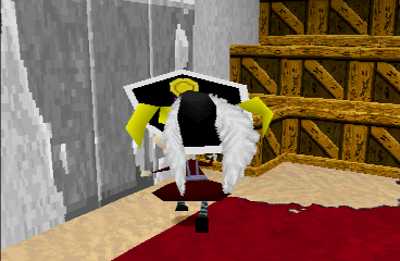 psx/rugstud png snap