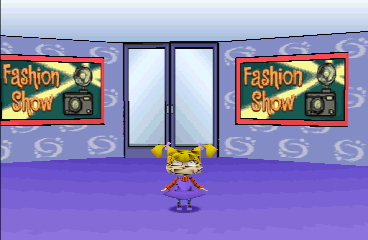 psx/rugtotan png snap