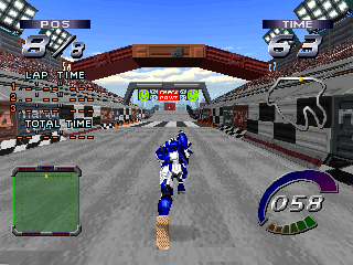 psx/runhigh png snap