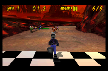 psx/runwild png snap