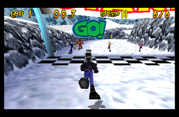 psx/runwildd png snap