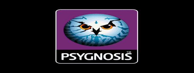 psx/rushhour png snap