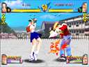 Rival Schools - United by Fate (USA)