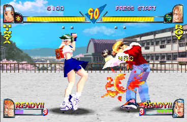 psx/rvschool png snap