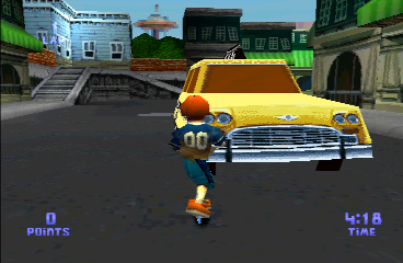 psx/rzrracng png snap