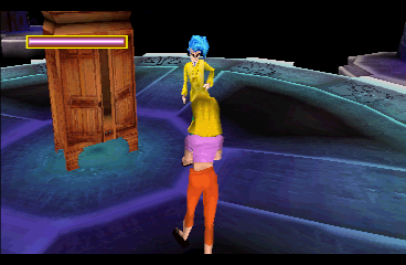 psx/sabrina png snap