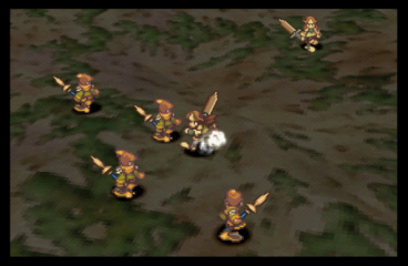 psx/sagafrn2 png snap