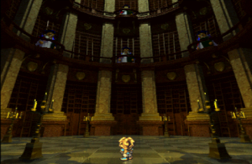 psx/sagafrnt png snap