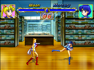 psx/sailorss png snap