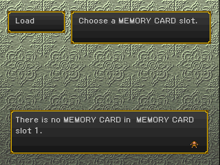 psx/saiyuki png snap