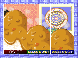 psx/salarymc png snap