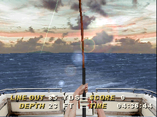 psx/saltwatr png snap