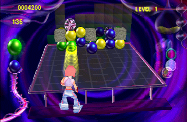 psx/sbubblep png snap